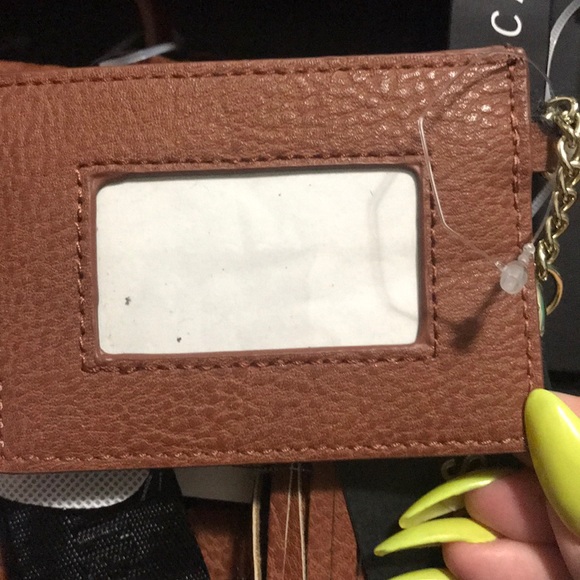 ?Authenti SteveMadden 2Piece MiniBackpack Giftset main image 5